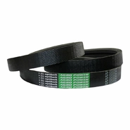 Ремінь 2400-2HB / 36x13 головного приводу відбійного бітера, JDT660