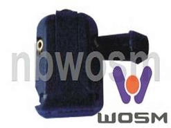 Форсунка стеклоомывателя (WOSM) SCANIA