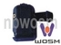 Форсунка стеклоомывателя (WOSM) SCANIA
