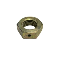 Гайка 1-1/2" спец., TMII/RMX370