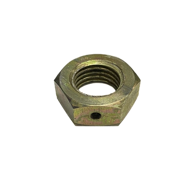 Гайка 1-1/2" спец., TMII/RMX370