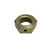 Гайка 1-1/2" спец., TMII/RMX370