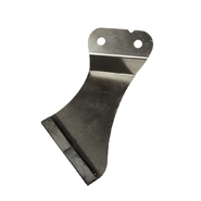 Чистик левый Maestro (с вырезом) (UA)