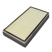 Фільтр (11471760/6005031402), Claas Axion 850-810 / 800, Arion 640-610 / 540-510 / 430-410, Ares 697-617