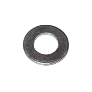 Шайба D 70 x 36 x 5, (Monroc), Horsch