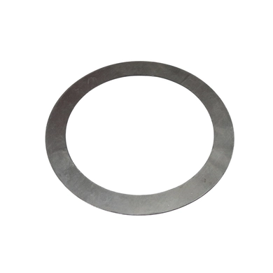 Шайба (140.5x180x0.20) DANA SPICER, Dieci