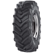 Шина с/х 580/70R38  TDR 700 180D Tubeless (Ascenso)