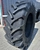 Шина с/х 580/70R38  TDR 700 180D Tubeless (Ascenso)