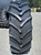 Шина с/х 580/70R38  TDR 700 180D Tubeless (Ascenso)