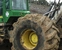 Шина с/х 700/50R26.5 Forest King TRS LS-2 172А8 Tubeless (Nokian)