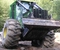 Шина с/х 700/50R26.5 Forest King TRS LS-2 172А8 Tubeless (Nokian)