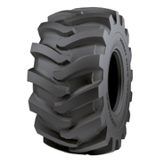 Шина с/х 700/50R26.5 Forest King TRS LS-2 172А8 Tubeless (Nokian)