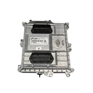 Блок керування двигуном ECU (504388754/500055295) (Cursor 9, 13)