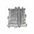 Блок керування двигуном ECU (504388754/500055295) (Cursor 9, 13)