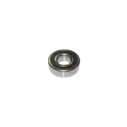 Обгонная муфта (подшипник одностор.) KK20 CSK20-M-C5 , Gaspardo, CTS (IT)