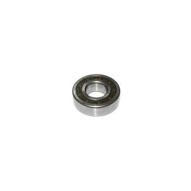Обгонная муфта (подшипник одностор.) KK20 CSK20-M-C5 , Gaspardo, CTS (IT)