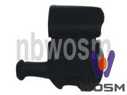 Форсунка стеклоомывателя (WOSM) DAF