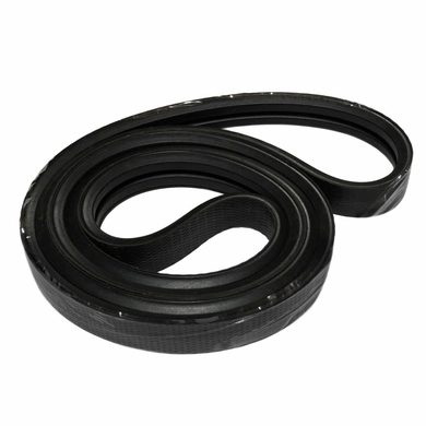 Ремінь приводу випорожнення зерн.бункера, Claas Lex. 6900-6600/7500-7400/8800-8500