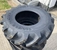 Шина с/г 540/65R24 TractorMaster 140D/143A8 Tubeless (Continental)