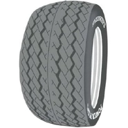 Шина с/х 20.5x8.00-10 Power Plus 10 сл 96А3 Tubeless (Speedways)