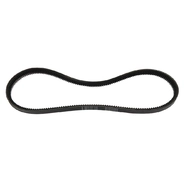 Ремінь, GENPOWER (дв. INTER)