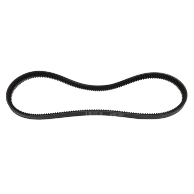 Ремень, GENPOWER GNT 11, 16, 18, 23 (дв. BII, ID11)