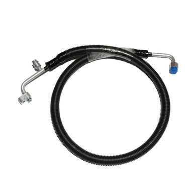 Шланг кондиционера FT-504