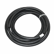 Шланг 1" (БУХТА 30 ФУТОВ/ 9 м) (BN321636/BN320876), SPX3310