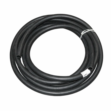 Шланг 1" (БУХТА 30 ФУТОВ/ 9 м) (BN321636/BN320876), SPX3310