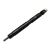 Форсунка топливная PERKINS (28270450 JCB T4 129KW 4.8L 320/06828)
