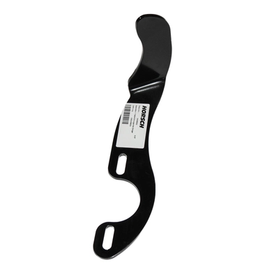 Скребок (чистик) левый, Maestro, Horsch