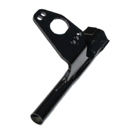 Трубка (кронштейн) висіваюча права (2329880) (UA)