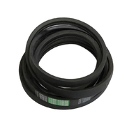 Ремінь 6730-2HB/17x13 (AP1003622) Optibelt