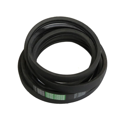 Ремінь 6730-2HB/17x13 (AP1003622) Optibelt