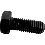 Болт M12x30x1.75, Gr.10.9 бортовой (628-12030), T8040-50/MX