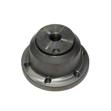 Ступица диска в сборе, Horsch