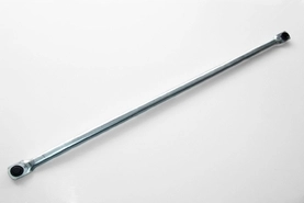 Тяга стеклоочистителя (Peters) 1358289