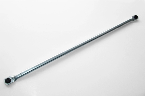 Тяга стеклоочистителя (Peters) 1358289