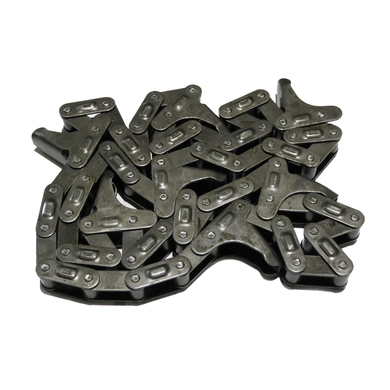 Ланцюг мисовий, Olimac Drago (Donghua)