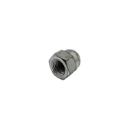Гайка 8G 14 MA CIECHI ZINC.ALTI