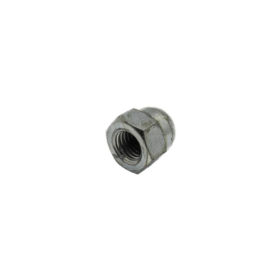 Гайка 8G 14 MA CIECHI ZINC.ALTI