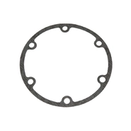 Ущільнення 6696150 кришки редуктора приводу ротора, Claas Lex.470/480/570/585