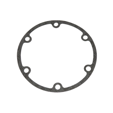 Ущільнення 6696150 кришки редуктора приводу ротора, Claas Lex.470/480/570/585