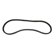 Ремінь, GENPOWER (дв. INTER)