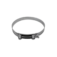 Хомут 227-239 (8) JOSKIN