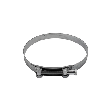 Хомут 227-239 (8) JOSKIN