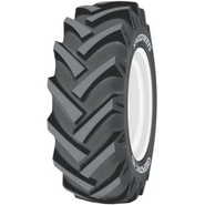 Шина с/х 405/70-20 (16.0/70-20) GripKing HD 14 сл 154A8/150B Tubeless (SpeedWays)