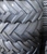 Шина с/х 405/70-20 (16.0/70-20) GripKing HD 14 сл 154A8/150B Tubeless (SpeedWays)