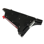 Наконечник сошника сівалки, Optima