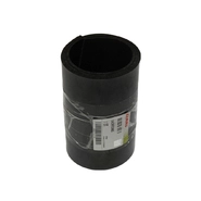 Уплотнение